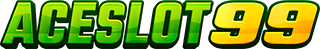 AceSlot99